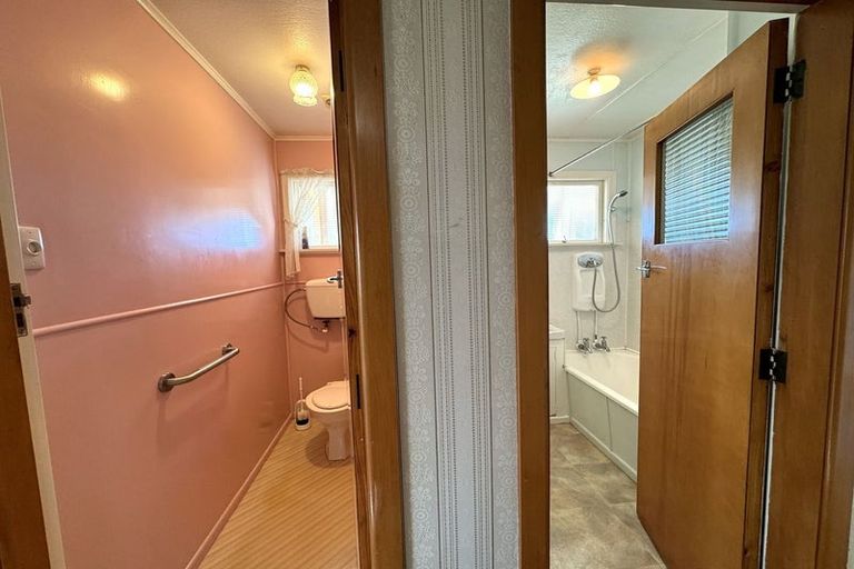 Photo of property in 5 Stevenson Street, Balclutha, 9230