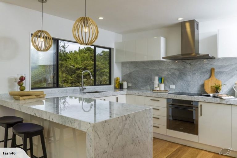 Photo of property in 215 Wright Road, Dairy Flat, Albany, 0794