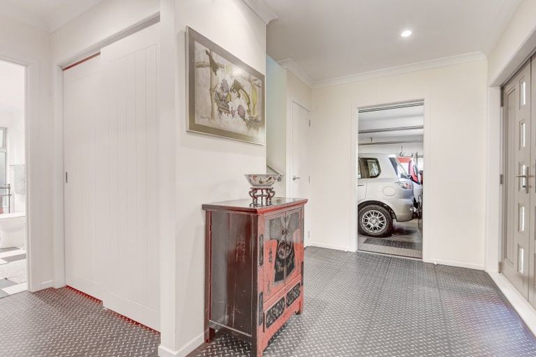 Photo of property in 95/3 Anzac Parade, Wanganui East, Wanganui, 4500
