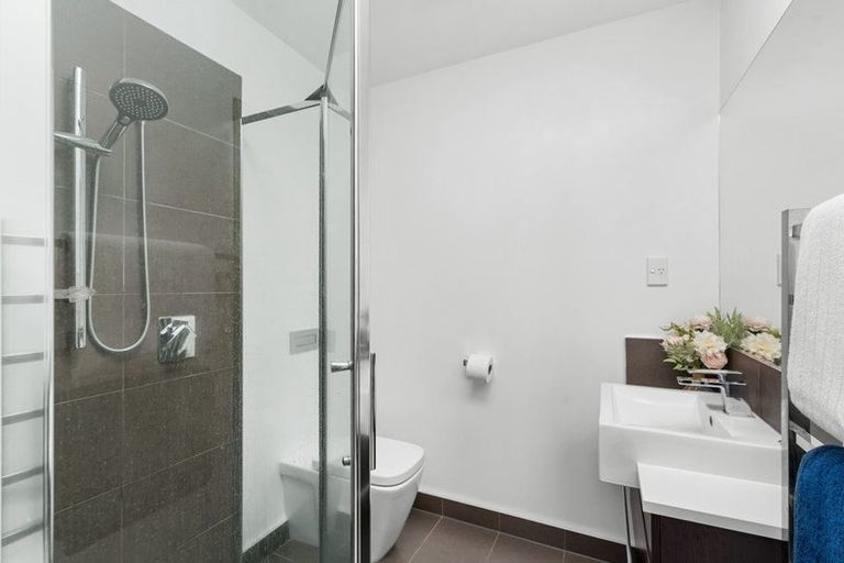 Photo of property in 39 Bevington Street, Avonhead, Christchurch, 8042