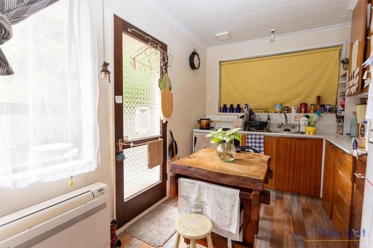 Photo of property in 57b Middleton Road, Upper Riccarton, Christchurch, 8041