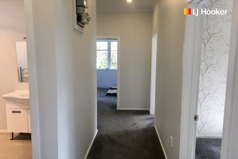 Photo of property in 33 Strathearn Avenue, Wakari, Dunedin, 9010