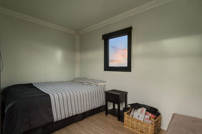 Photo of property in 8 Tohora View, Waihi Beach, 3611