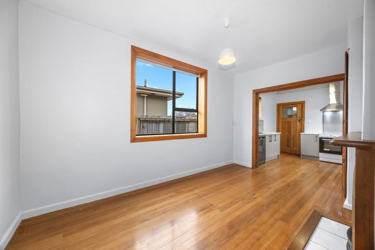 Photo of property in 72 Baker Street, New Brighton, Christchurch, 8083