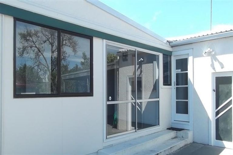 Photo of property in 29-31a Mcgrath Street, Napier South, Napier, 4110