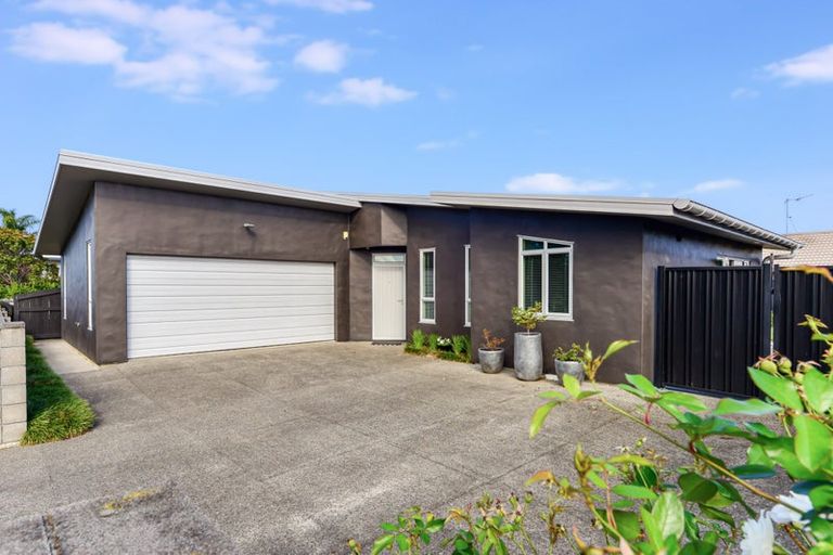 Photo of property in 433 Hukanui Road, Rototuna, Hamilton, 3210