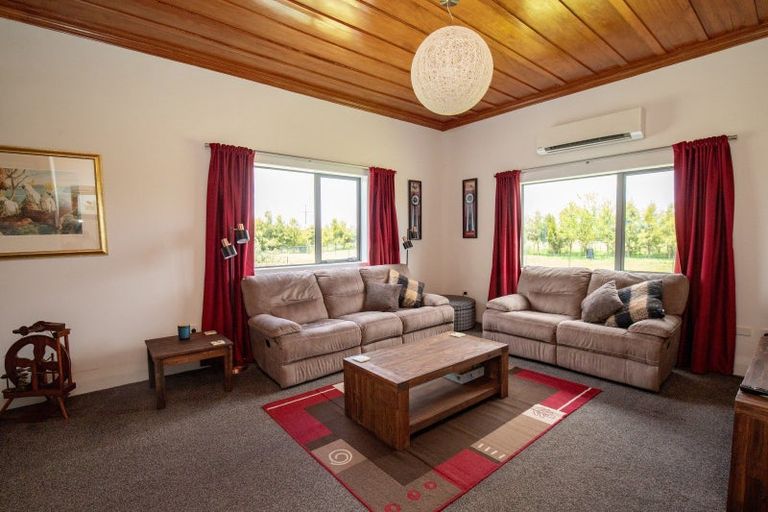 Photo of property in 264 Piako Road, Turua, Thames, 3574