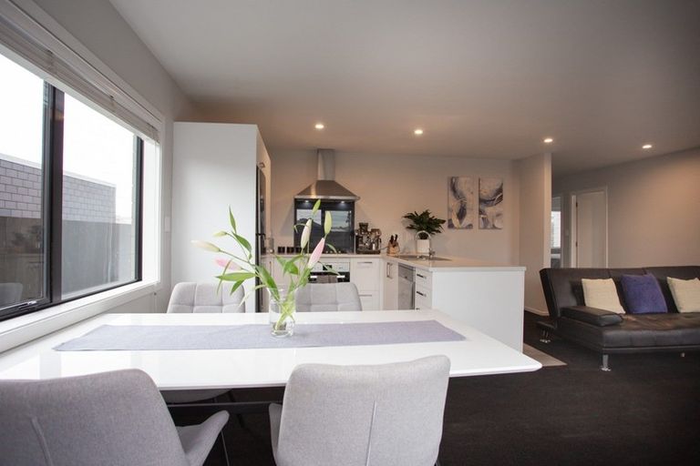 Photo of property in 2/32 Borman Road, Huntington, Hamilton, 3281