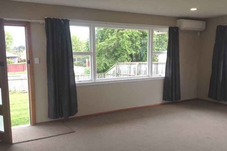 Photo of property in 149 Rolleston Street, Rakaia, 7710