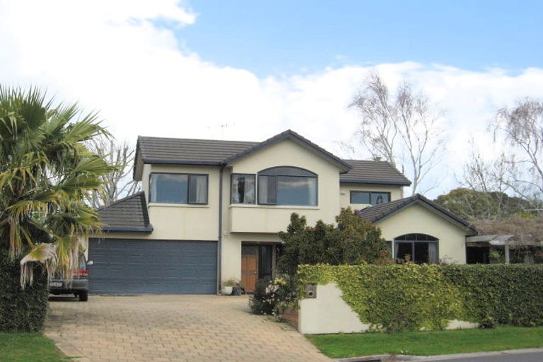Photo of property in 16 Pembroke Drive, Bethlehem, Tauranga, 3110
