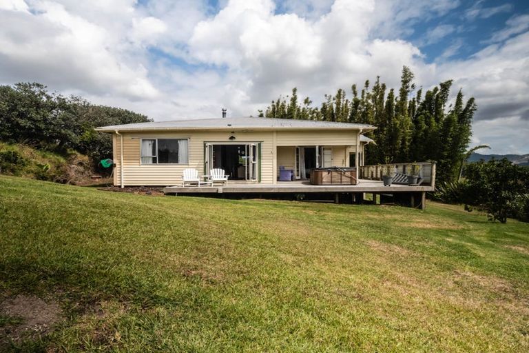 Photo of property in 32 Toetoe Road, Otaika, Whangarei, 0170