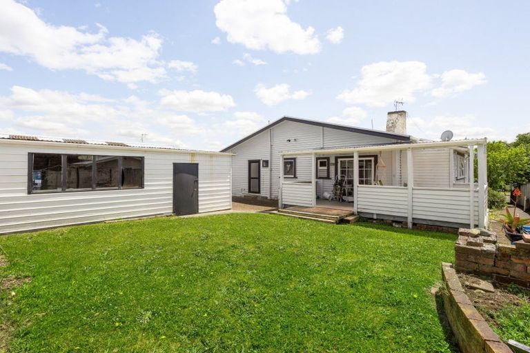 Photo of property in 19 Laurie Street, Te Awamutu, 3800
