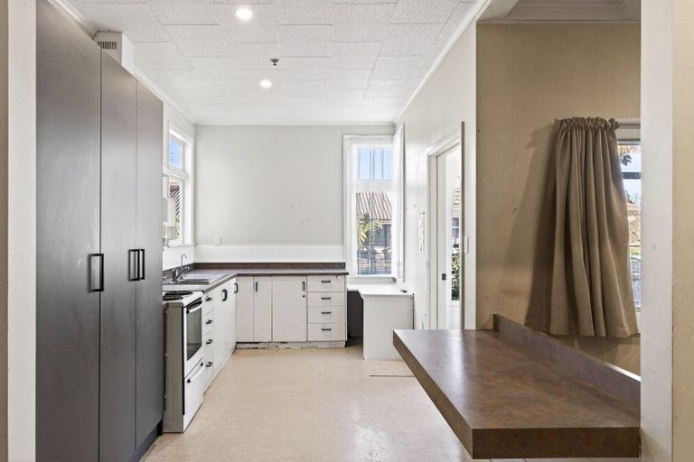 Photo of property in 156 Rutene Road, Kaiti, Gisborne, 4010