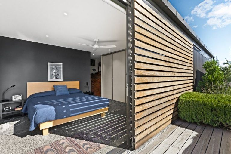 Photo of property in 91 Basil Road, Meeanee, Napier, 4112