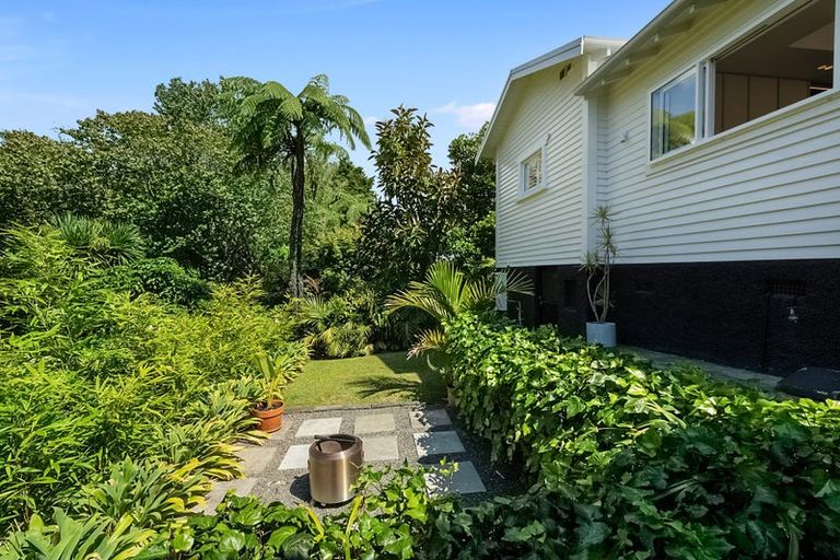 Photo of property in 7 Mill Road, Lower Vogeltown, New Plymouth, 4310