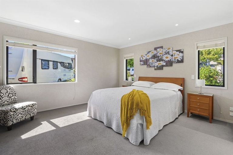 Photo of property in 6 Highlander Place, Welcome Bay, Tauranga, 3112