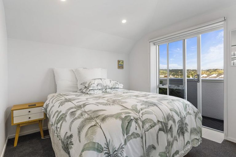 Photo of property in 1/111 Hunt Road, Whangamata, 3620