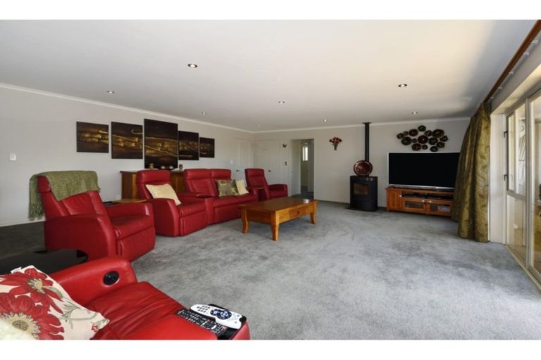 Photo of property in 8 Lynwood Terrace, Bishopdale, Nelson, 7010
