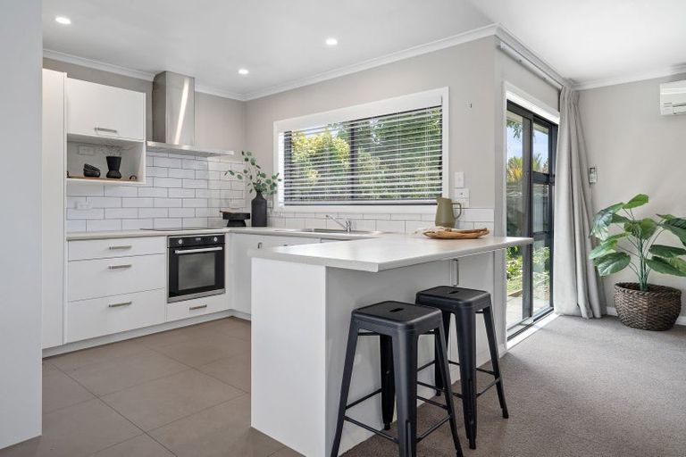 Photo of property in 27a Raleigh Street, Leamington, Cambridge, 3432