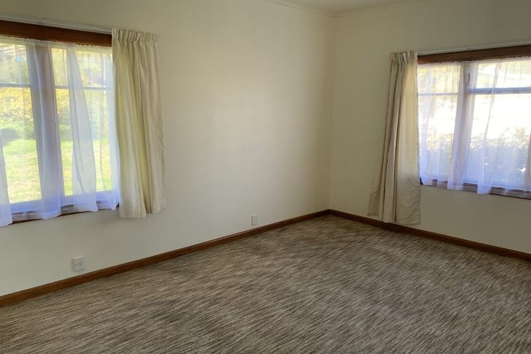 Photo of property in 109 Vanguard Street, Nelson South, Nelson, 7010