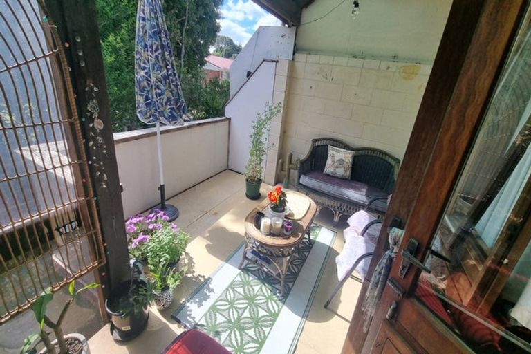 Photo of property in 31a Mill Road, Regent, Whangarei, 0112