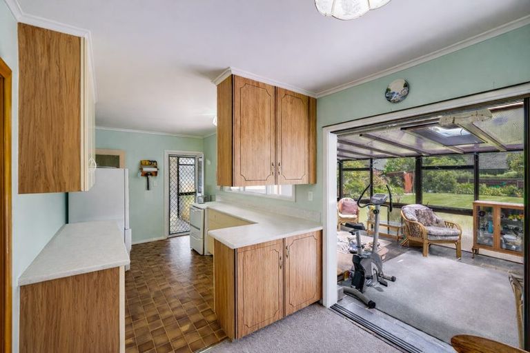 Photo of property in 3 Surrey Street, Taradale, Napier, 4112