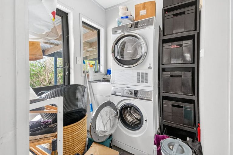 Photo of property in 27 Taipa View Road, Taipa, Kaitaia, 0483