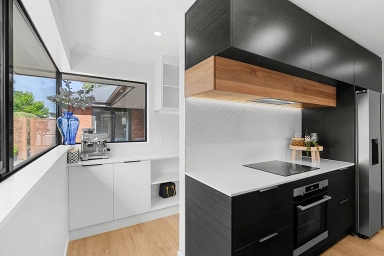 Photo of property in 2 Burbank Drive, Aidanfield, Christchurch, 8025