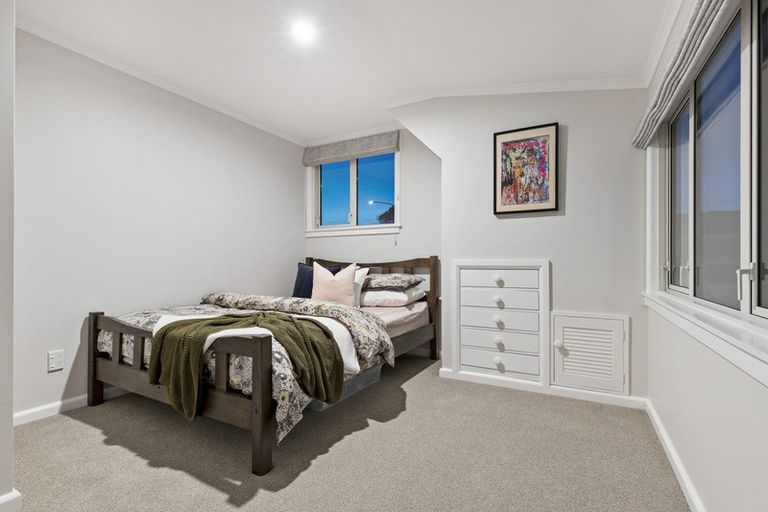 Photo of property in 107 Jickell Street, Hokowhitu, Palmerston North, 4410