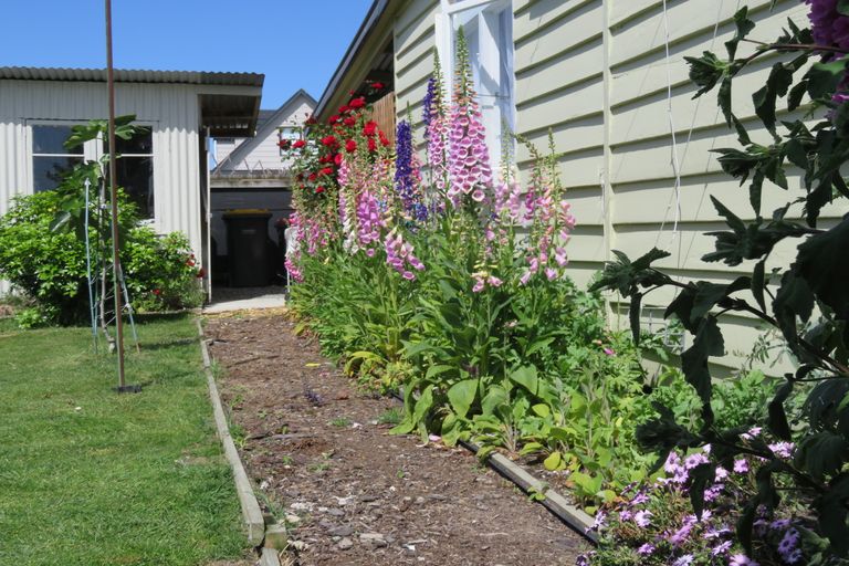 Photo of property in 66 Maude Street, Temuka, 7920