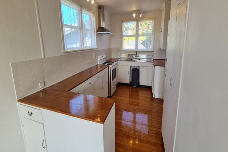 Photo of property in 44 Exmouth Road, Northcote, Auckland, 0627