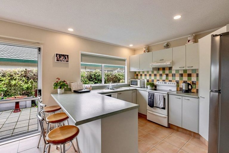 Photo of property in 4g Cedar Drive, Paraparaumu Beach, Paraparaumu, 5032