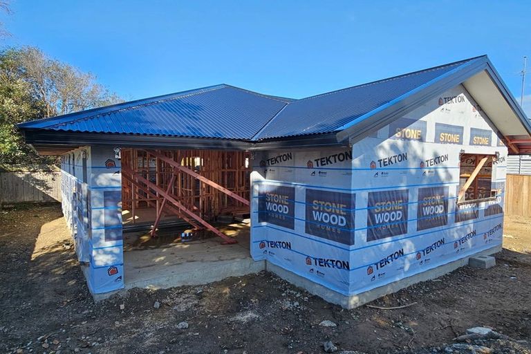 Photo of property in 59a Lyndhurst Street, Takaro, Palmerston North, 4412