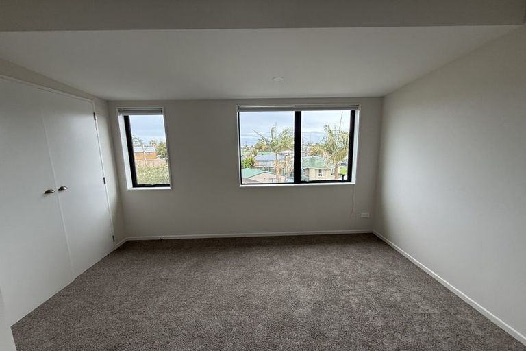 Photo of property in 7 Bolina Crescent, Pakuranga, Auckland, 2010