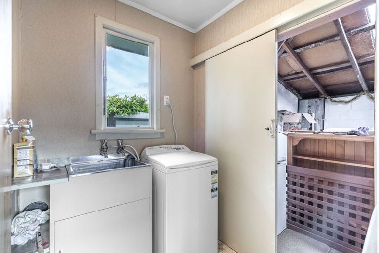 Photo of property in 187 Venus Street, Strathern, Invercargill, 9812