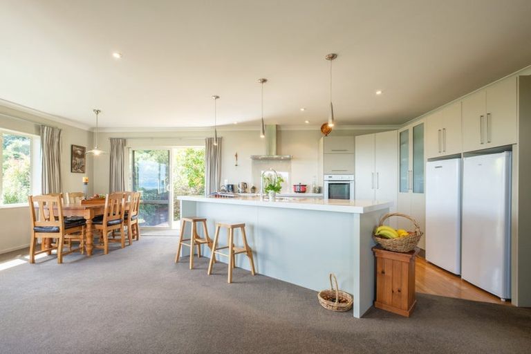 Photo of property in 28 Ballard Drive, Stoke, Nelson, 7011