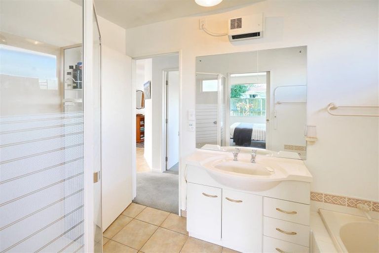 Photo of property in 169c Highsted Road, Casebrook, Christchurch, 8051