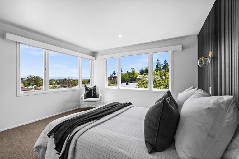 Photo of property in 43 Tanner Street, Havelock North, 4130