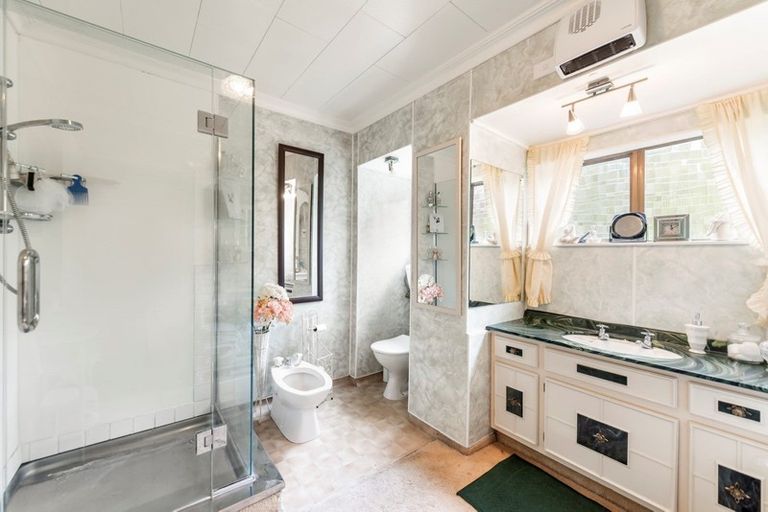 Photo of property in 88 Tosswill Road, Tahunanui, Nelson, 7011