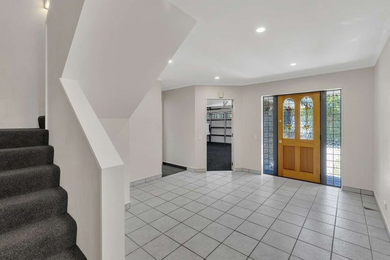 Photo of property in 3 Rainbow Drive, Atawhai, Nelson, 7010