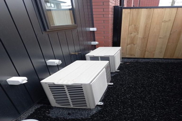 Photo of property in 6/30 Aberdeen Street, Christchurch Central, Christchurch, 8013