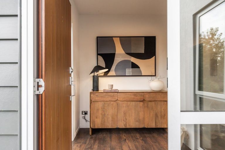 Photo of property in 502d Tauwhare Road, Matangi, Hamilton, 3284