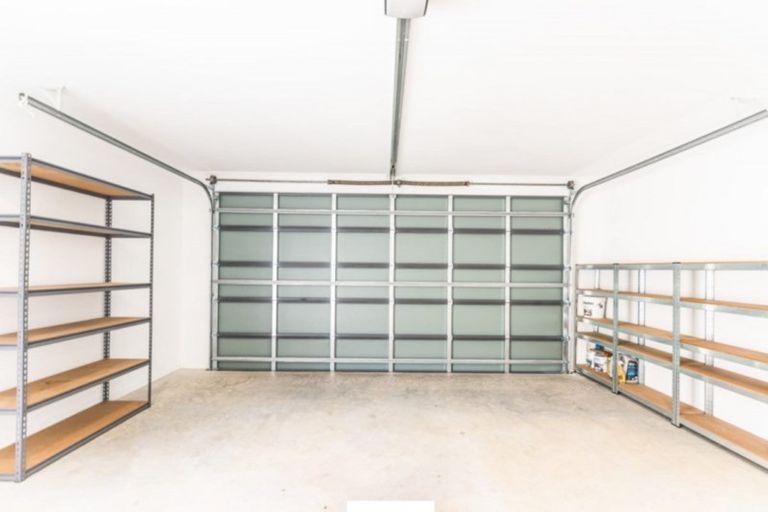 Photo of property in 1 Sharman Place, Pyes Pa, Tauranga, 3112