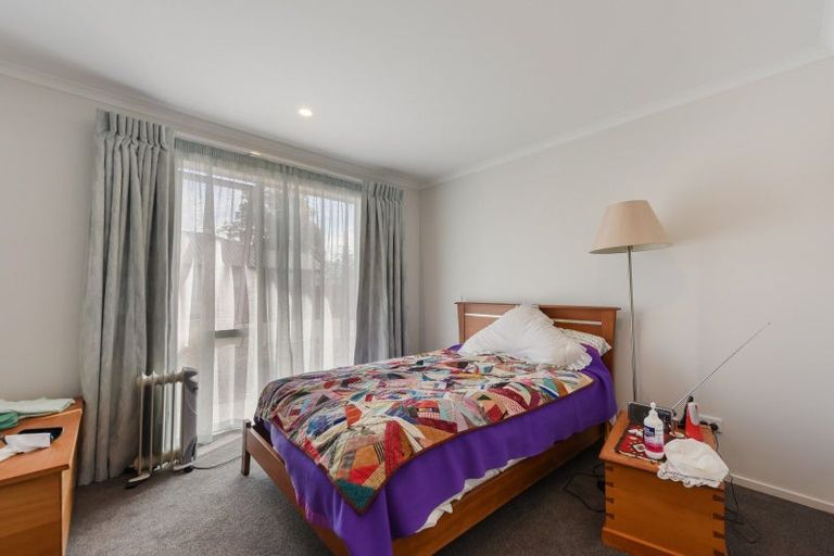 Photo of property in 45a Poole Street, Motueka, 7120