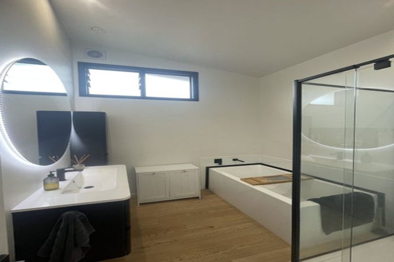 Photo of property in 20 Morrow Terrace, Pukekohe, 2120