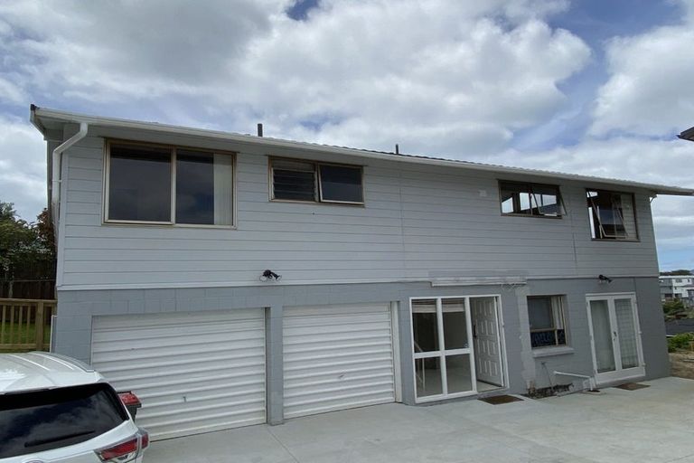 Photo of property in 40 Grenada Avenue, Forrest Hill, Auckland, 0620