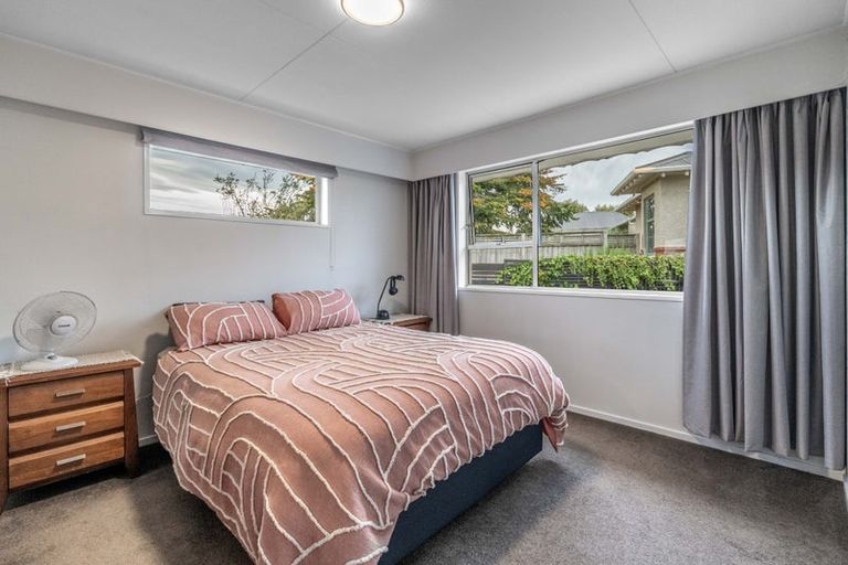 Photo of property in 100 Kakapo Street, Gore, 9710
