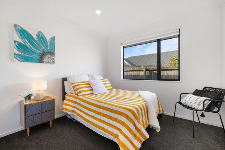 Photo of property in 56 Broomfield Terrace, Burwood, Christchurch, 8061