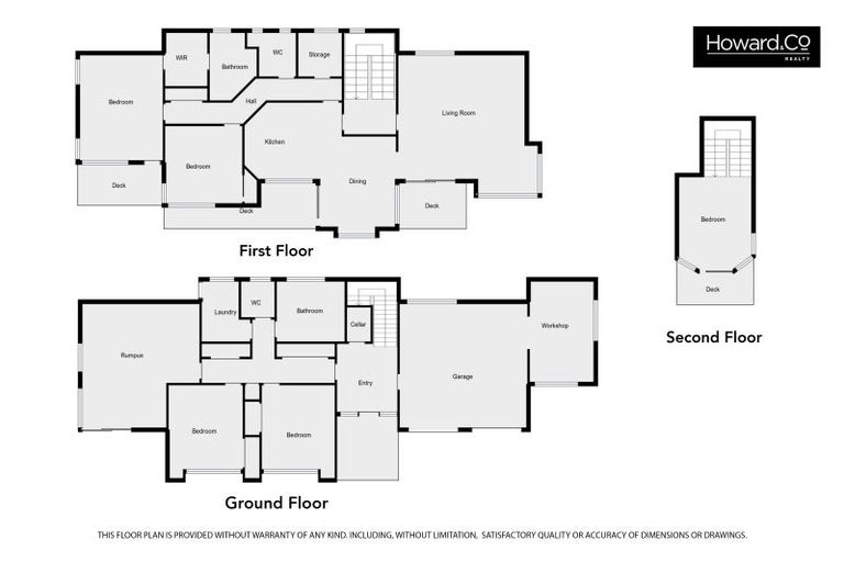 Photo of property in 11 Island View Terrace, Waikanae Beach, Waikanae, 5036