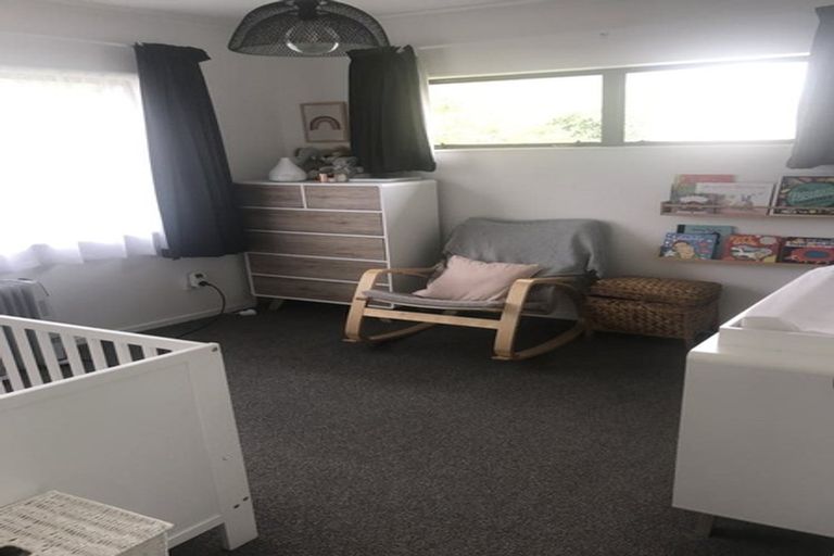 Photo of property in 3a Storey Avenue, Forest Lake, Hamilton, 3200